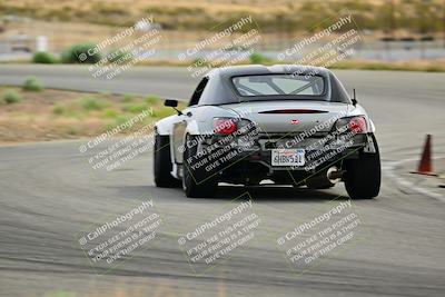 media/May-03-2025-Speed Ventures (Sat) [[ededc6c3fe]]/Blue Group/Session 1 (Turn 4)/